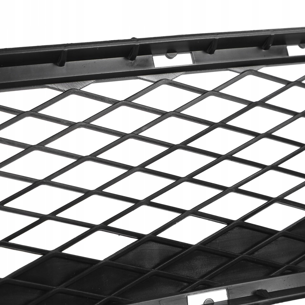 фото №10, Захист передній бампера стійка na подряпини 51117154714 dla serii 3