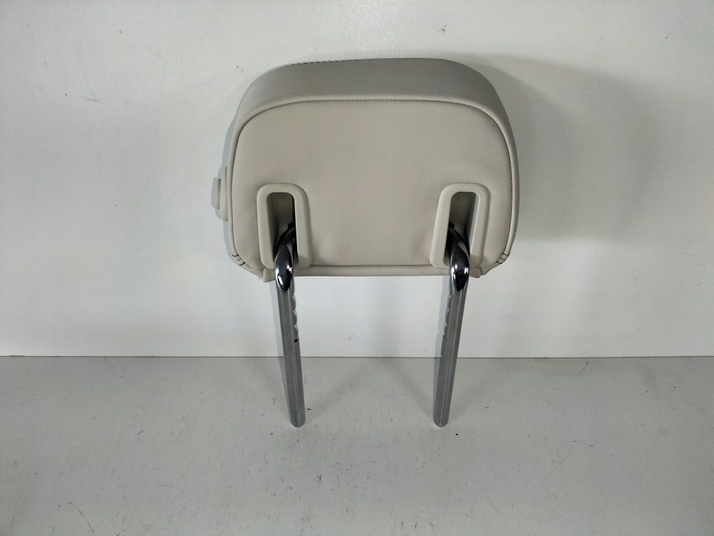 фото №4, Подголовник задняя bmw 52107943249