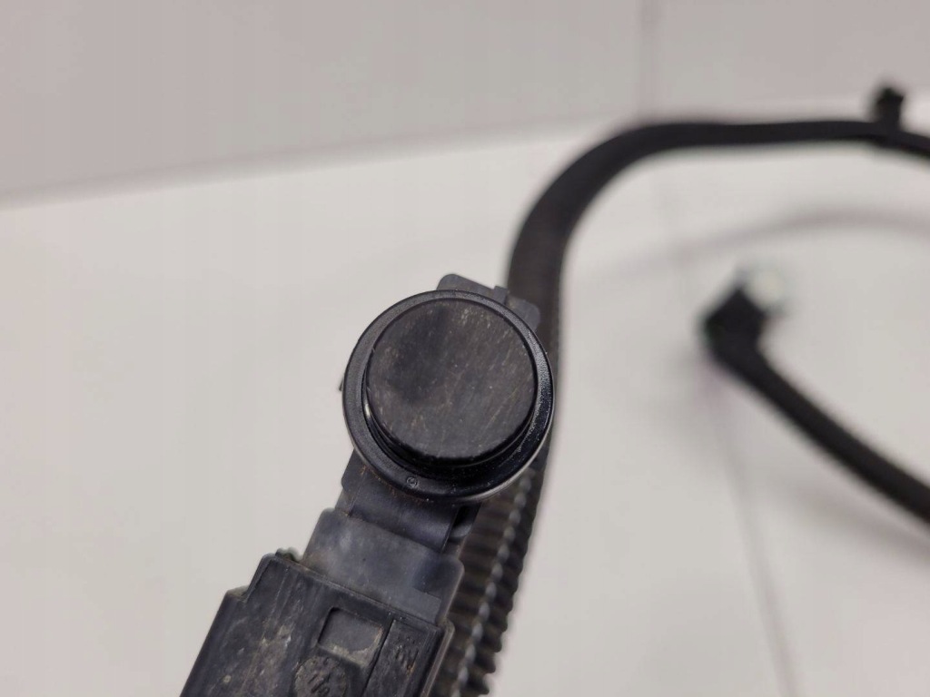 Датчик паркування задній peugeot 308 2 2016 0263013215 Ціна