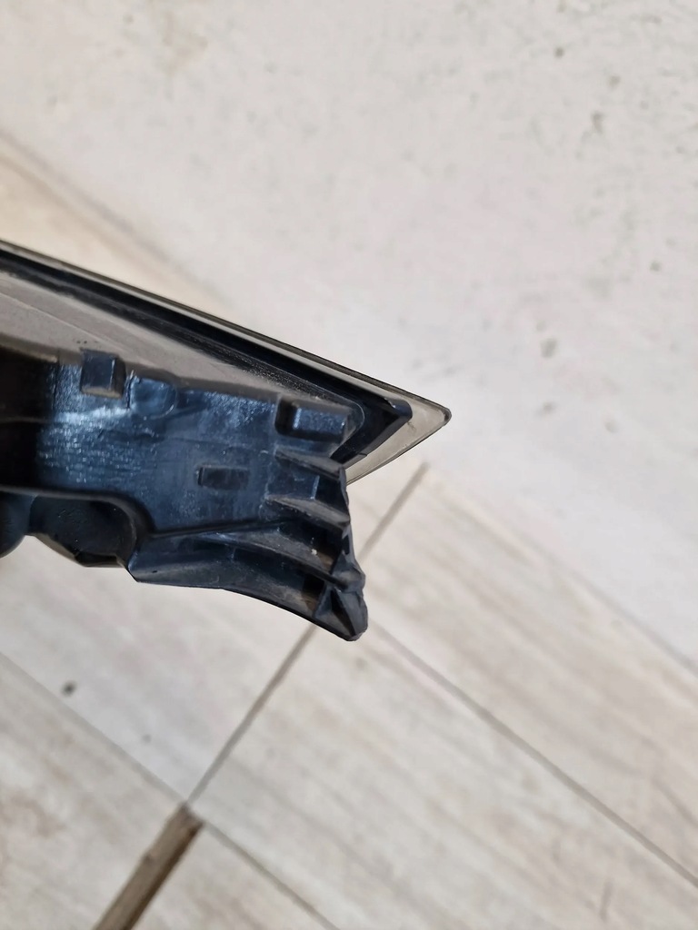 фото №7, Porsche panamera 971 973 левая задняя лампа led оригинал