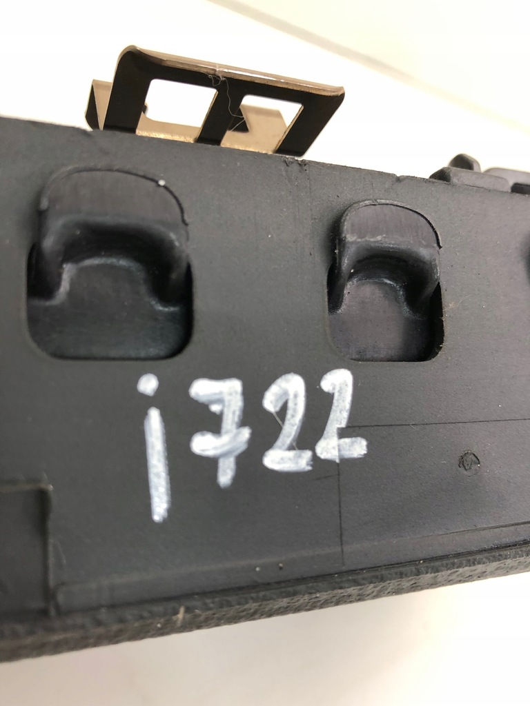 фото №9, Renault laguna ii подушка безпеки подушка керма 8200071201b