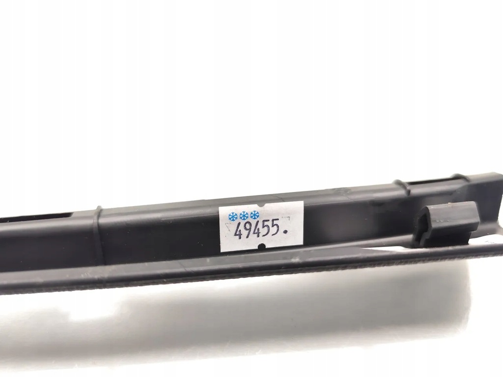 фото №7, Audi a6 захист стійка скло передньої / a перед prawidłowy 2021 rs6 quattro