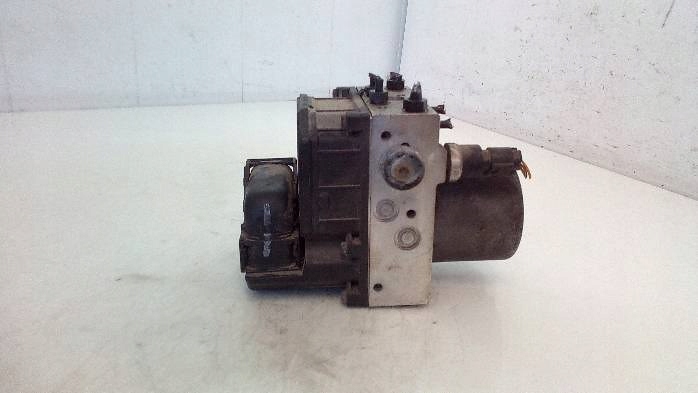 фото №8, Насос abs audi a4 b6 1,9tdi 0265225048