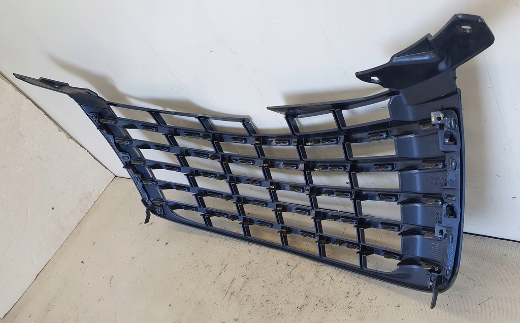 фото №7, Chrysler pt cruiser lift решётка радиатора решётка радиатора org хороший