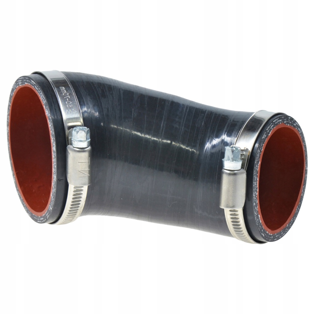 Интеркулер turbo труба ford focus c-max 1.6 tdci Цена