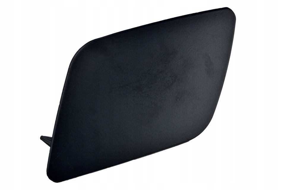 фото №5, Audi 4f0955275 заглушка распылителя левая