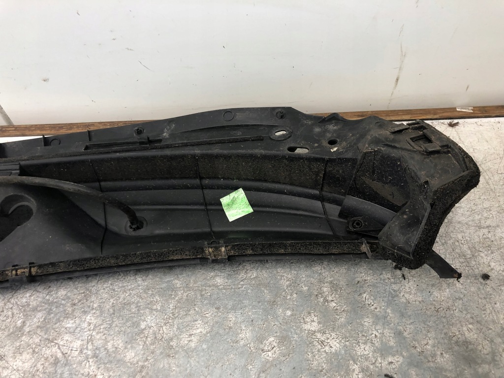 фото №7, Жабо toyota aygo i europa