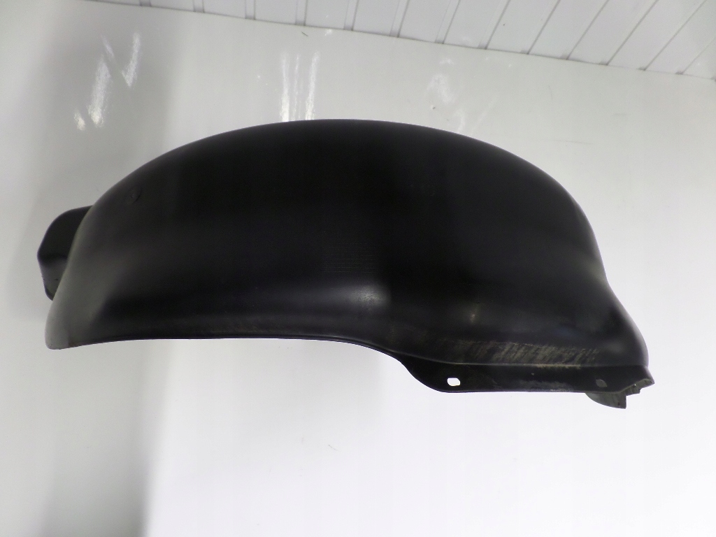 фото №1, Jeep cherokee liberty kj подкрылок задние левая