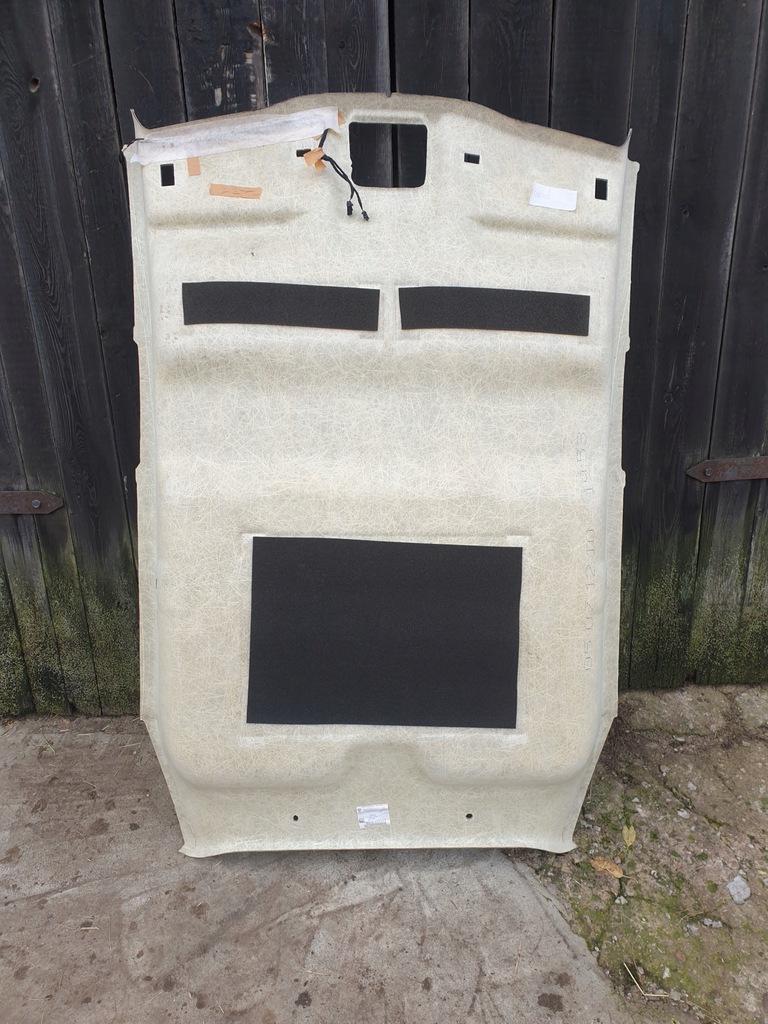 фото №8, Стеля peugeot 208 i 5d