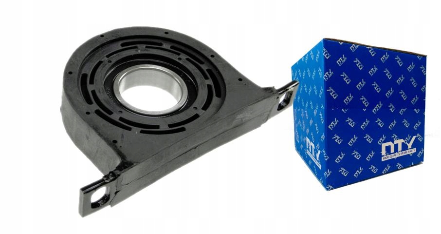 фото №2, Nty опора вала приводного