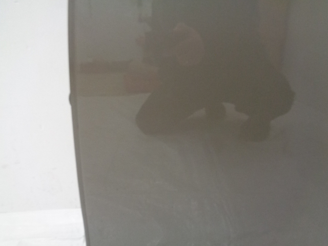 фото №7, Peugeot 208 дверь левая задние kcl