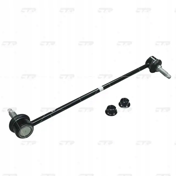 фото №1, З'єднувач стабілізатора cl0303l ctr