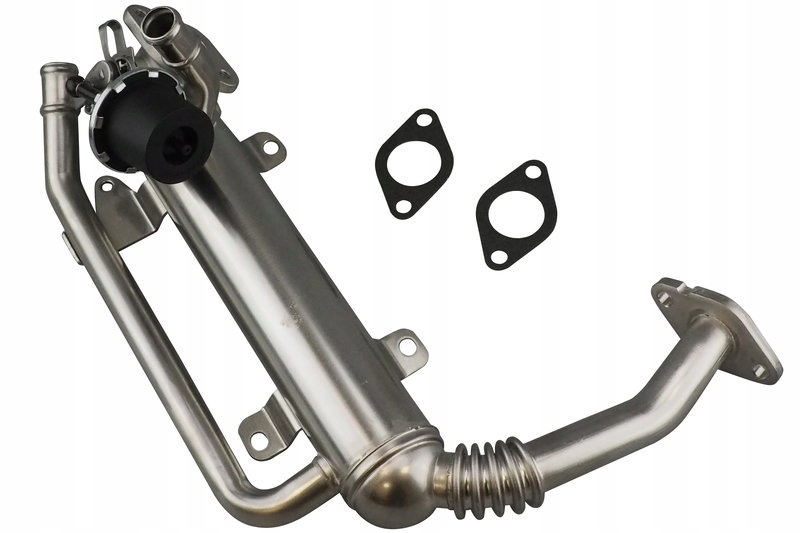 фото №1, Aic 56771 радіатор, система охолодження двигуна