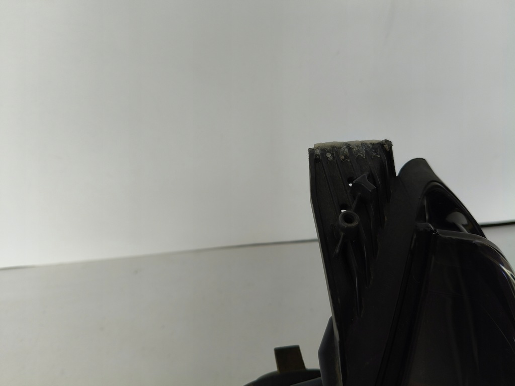 фото №4, Лампа левая фара renault megane iv 16- full led