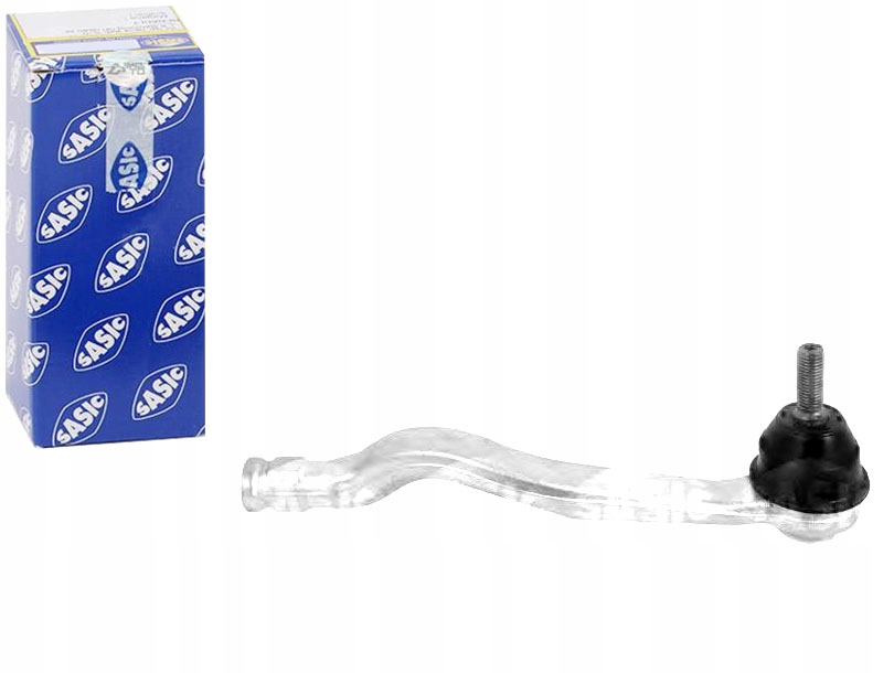 Sasic kon.dr.kier. dacia logan ліва Оригінал