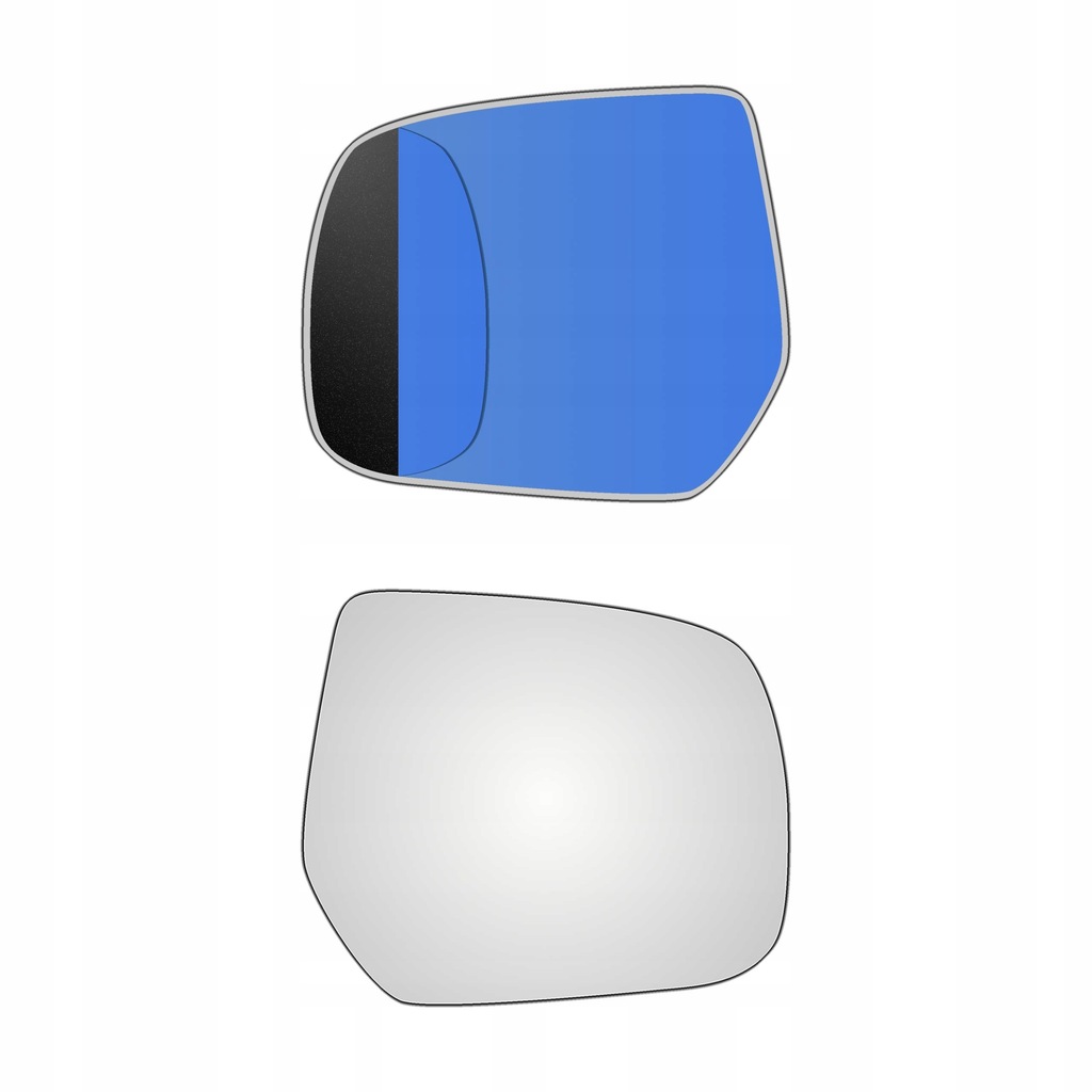 фото №1, Ford ranger 2006-2011 2007 2008 2009 2010 thomasss