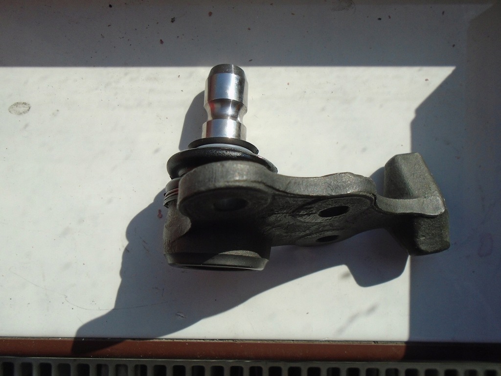 фото №1, Шарова опора важеля перед p opel omega a, senator b