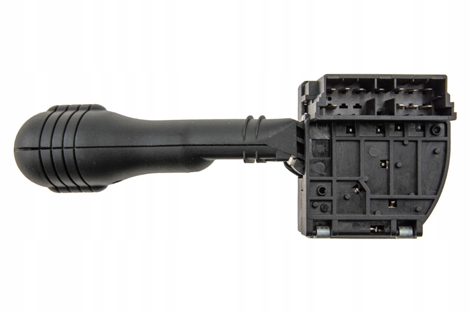 фото №4, Переключатель комбинированный renault twingo 93-