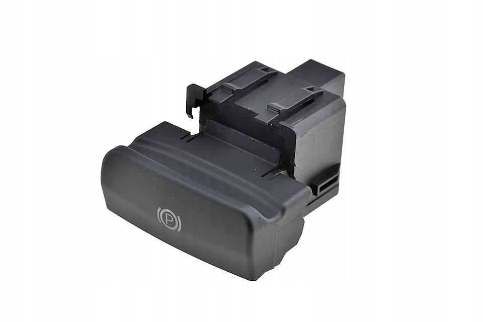 фото №11, Выключатель urucham ручные nty 4707.02