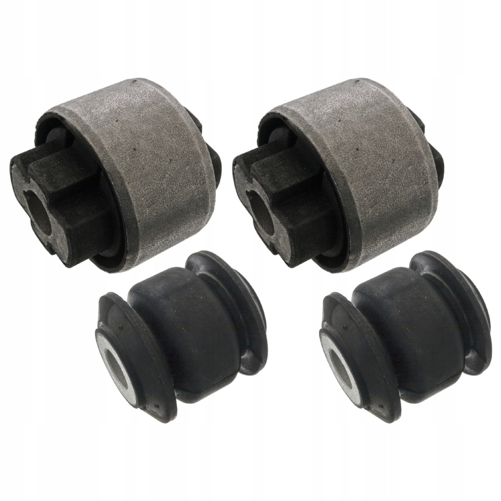 Купить Втулка рычага, сайлентблок febi 48623