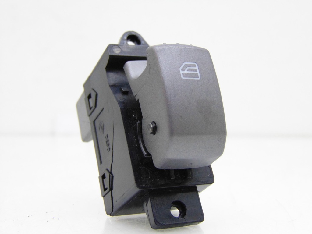 фото №1, Кнопка перемикач відкривання скло rodius ii 2