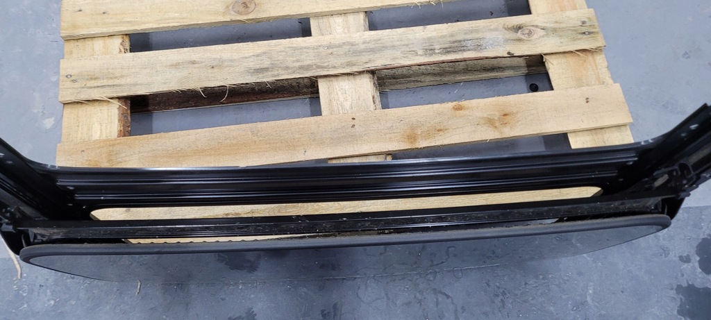 фото №14, S6 c7 4g lift a6 люк люк as3 16r sedan 4g5877041g