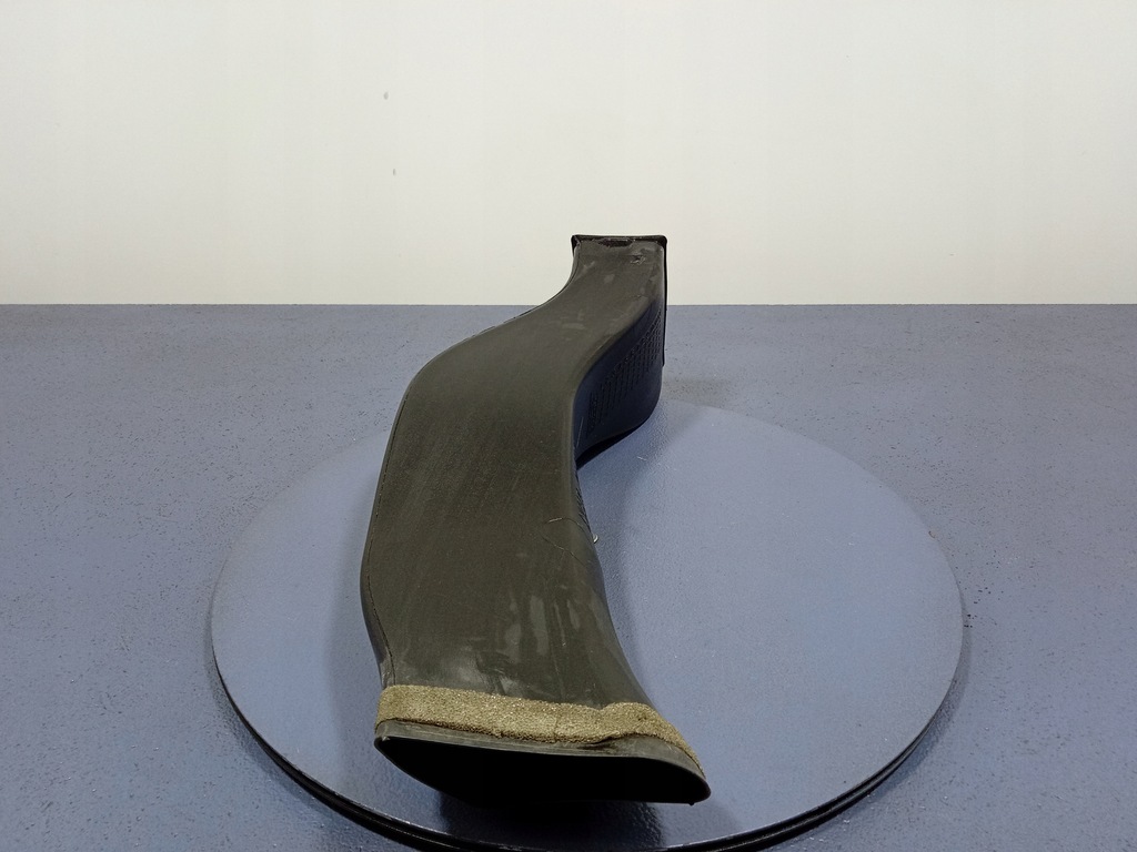 фото №6, Chrysler pacifica ii 16- канал воздуха обдув 68227720ad