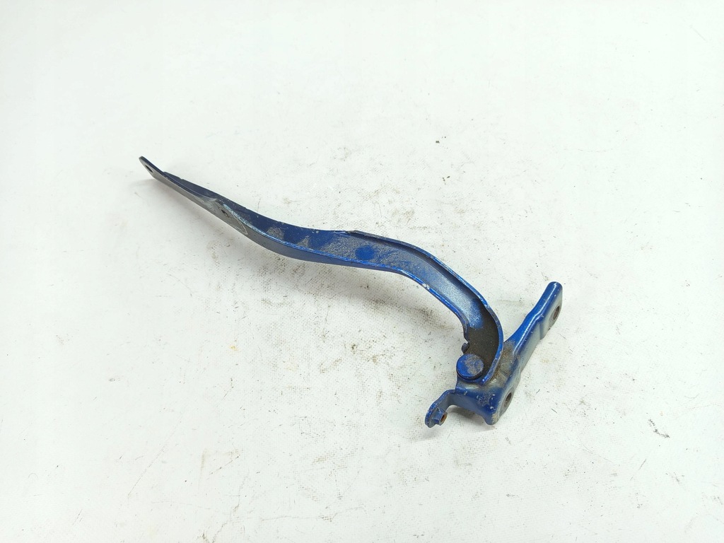 фото №7, Петля петли капот правый левый перед комплект toyota gt86 subaru brz scion