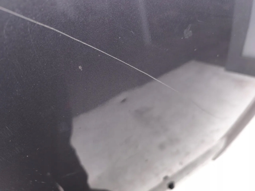 фото №2, Land rover freelander 2 кришка передня / капот двигуна 2008 suv 4/5dr