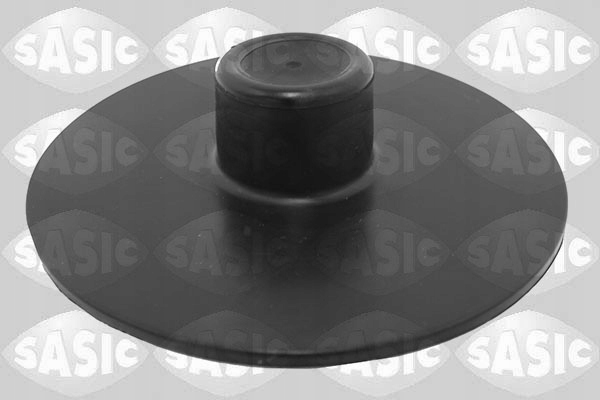 фото №2, Sasic підкладка пружини підвіска
