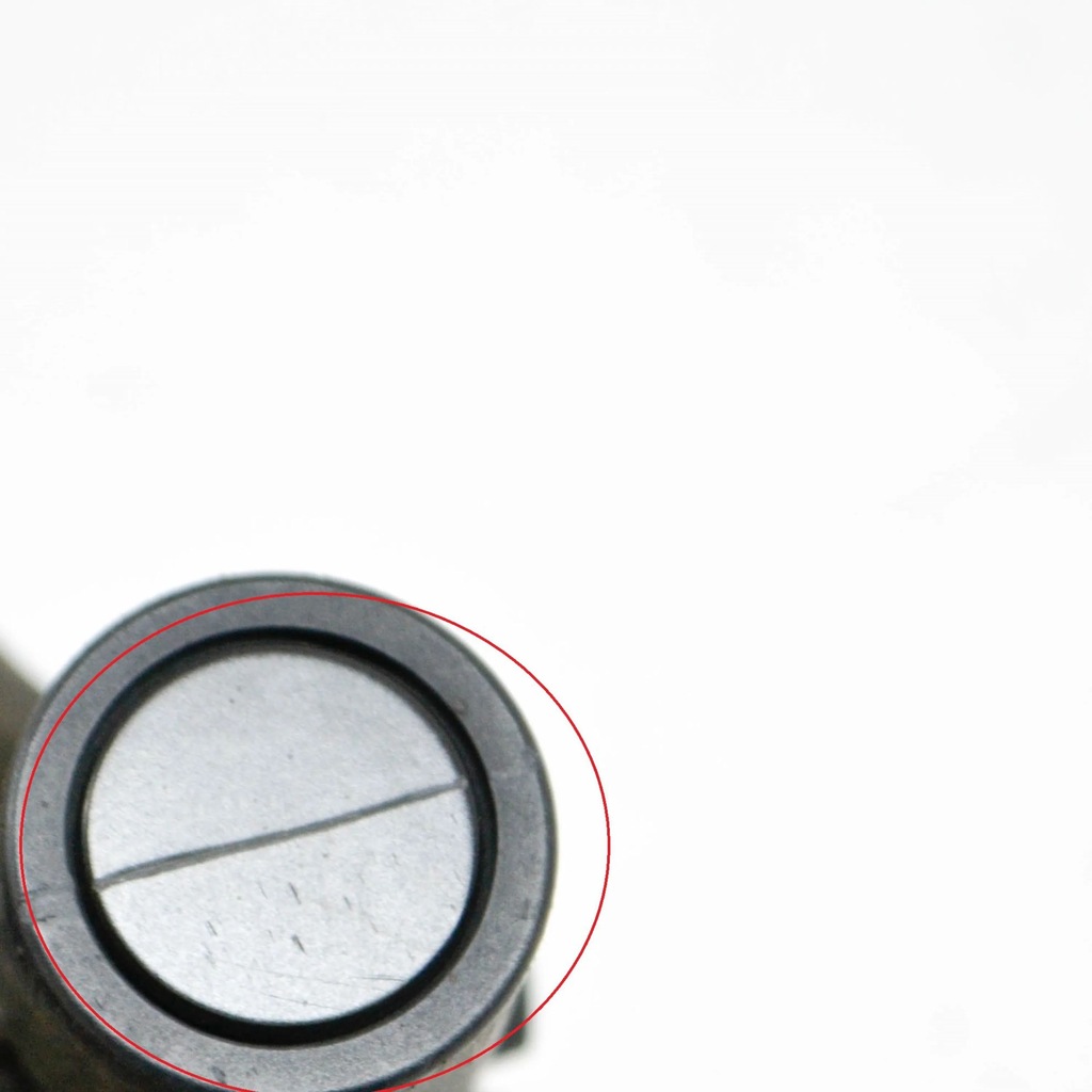 фото №8, Land rover range rover sport l320 2007 з задній датчик паркування pdc