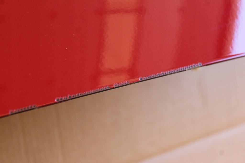 фото №6, Крышка багажника задняя багажника задняя mercedes gls 167 x167 оригинальный номер a1677405300