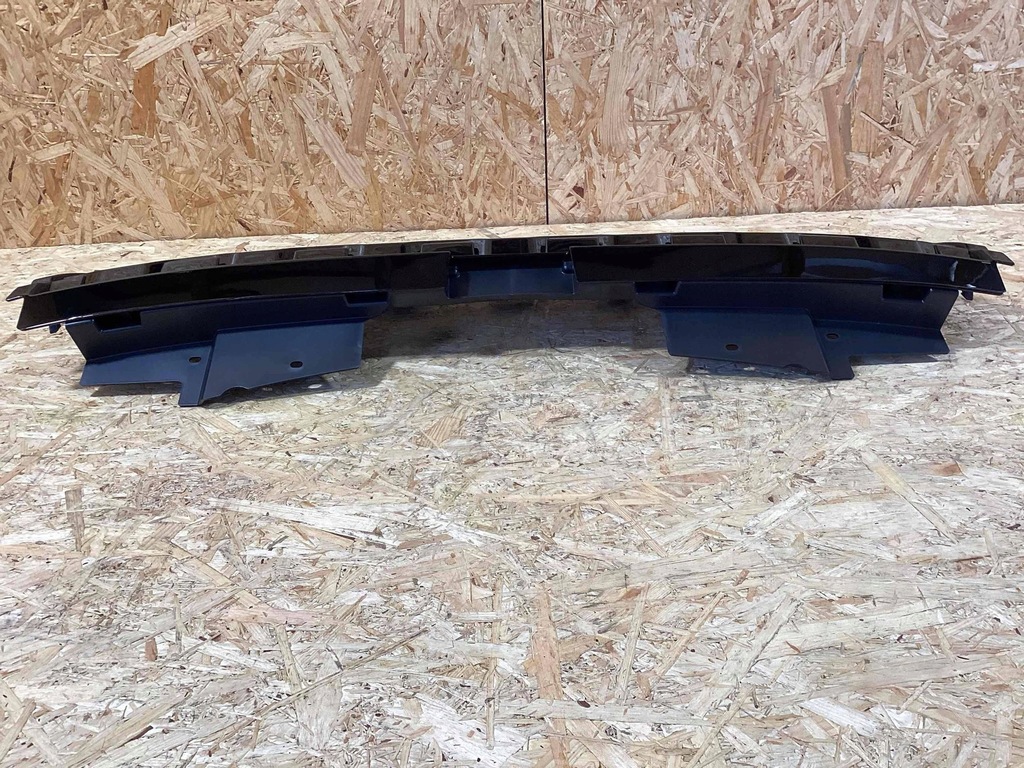 фото №6, Land rover discovery sport l550 решётка радиатора передняя бампера решётка радиатора lr127710