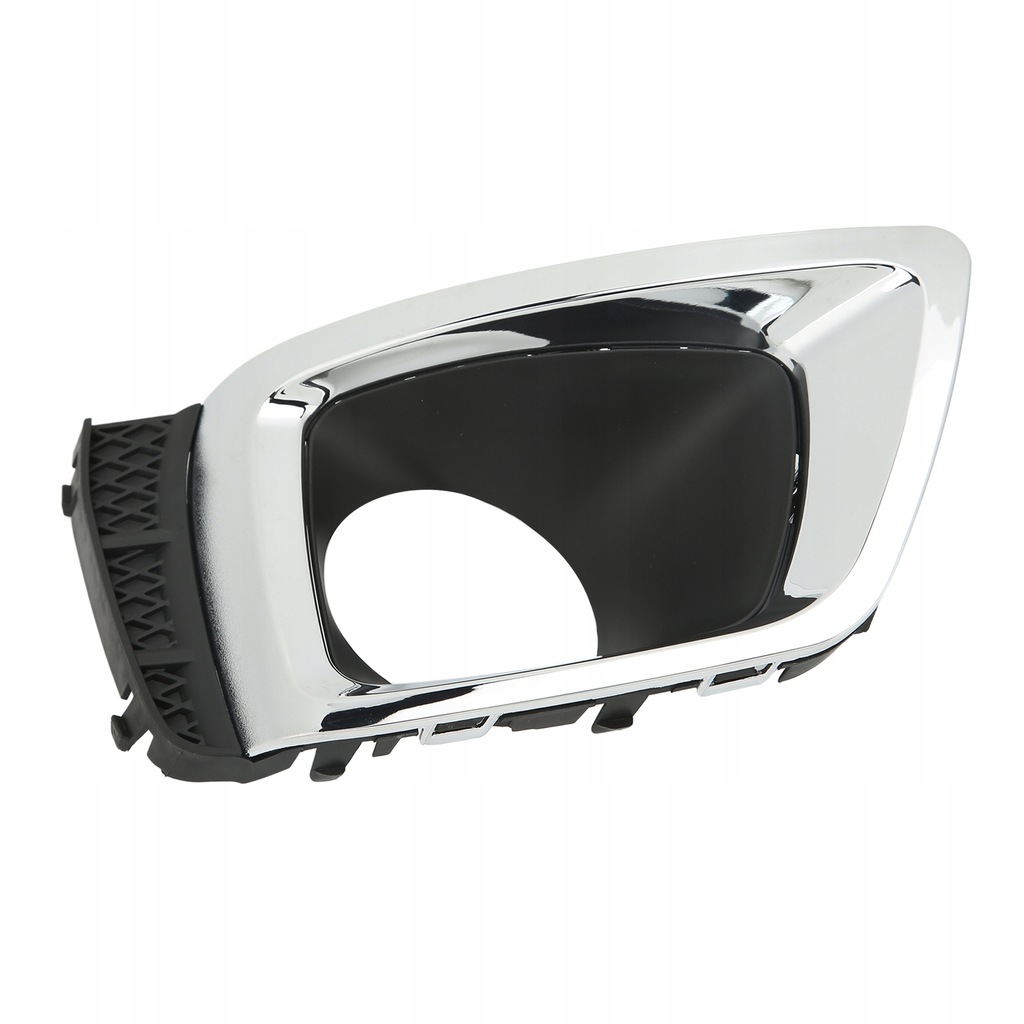 фото №7, Молдинг na світло протитуманні 57731sg090 захист лампи протитуманної