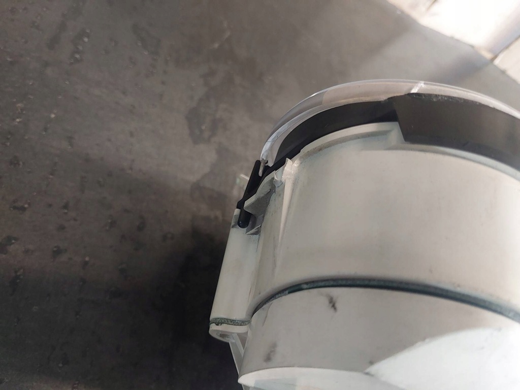 фото №13, Счетчик / спидометр volkswagen sharan 1.9 tdi автоматическая коробка передач 7m0920820s