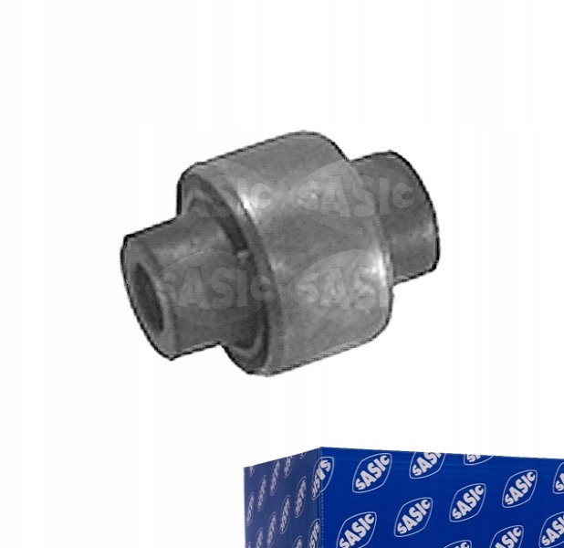 фото №1, Sasic 6403413 підшипниковий вузол, важіль