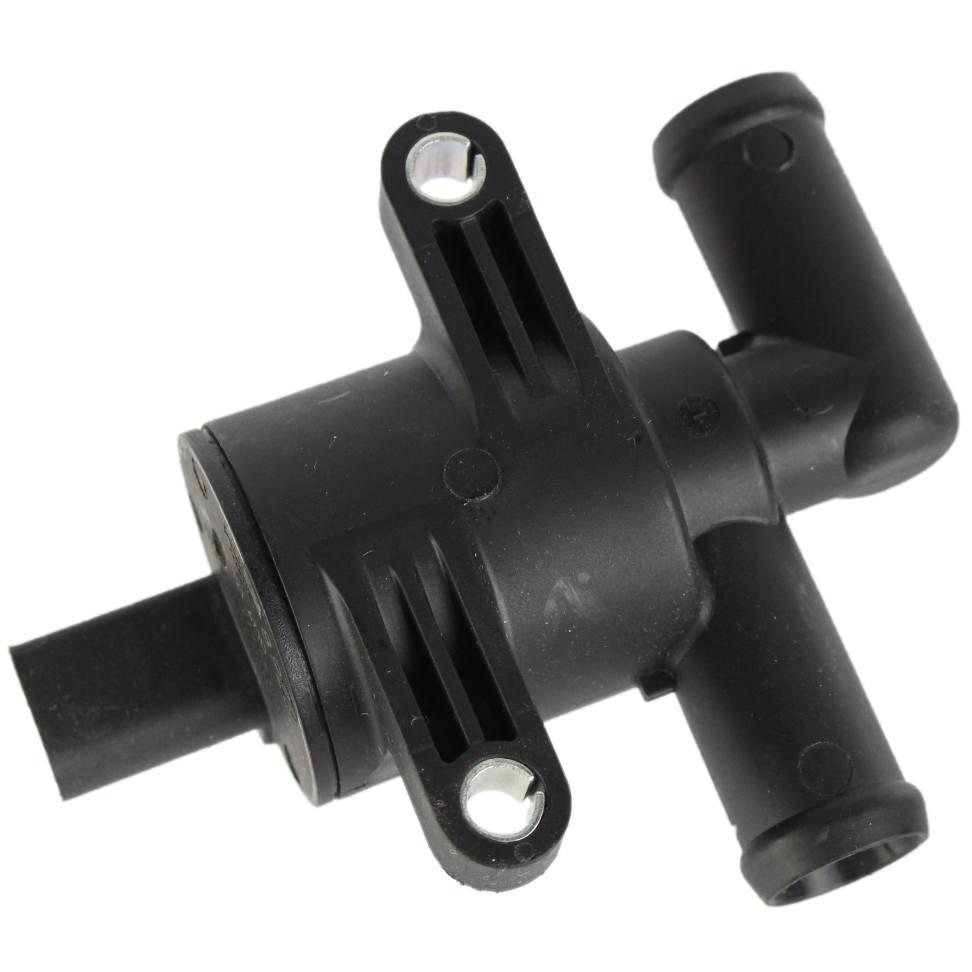 Купить Audi vw 4h0121671d клапан электромагнитный воды