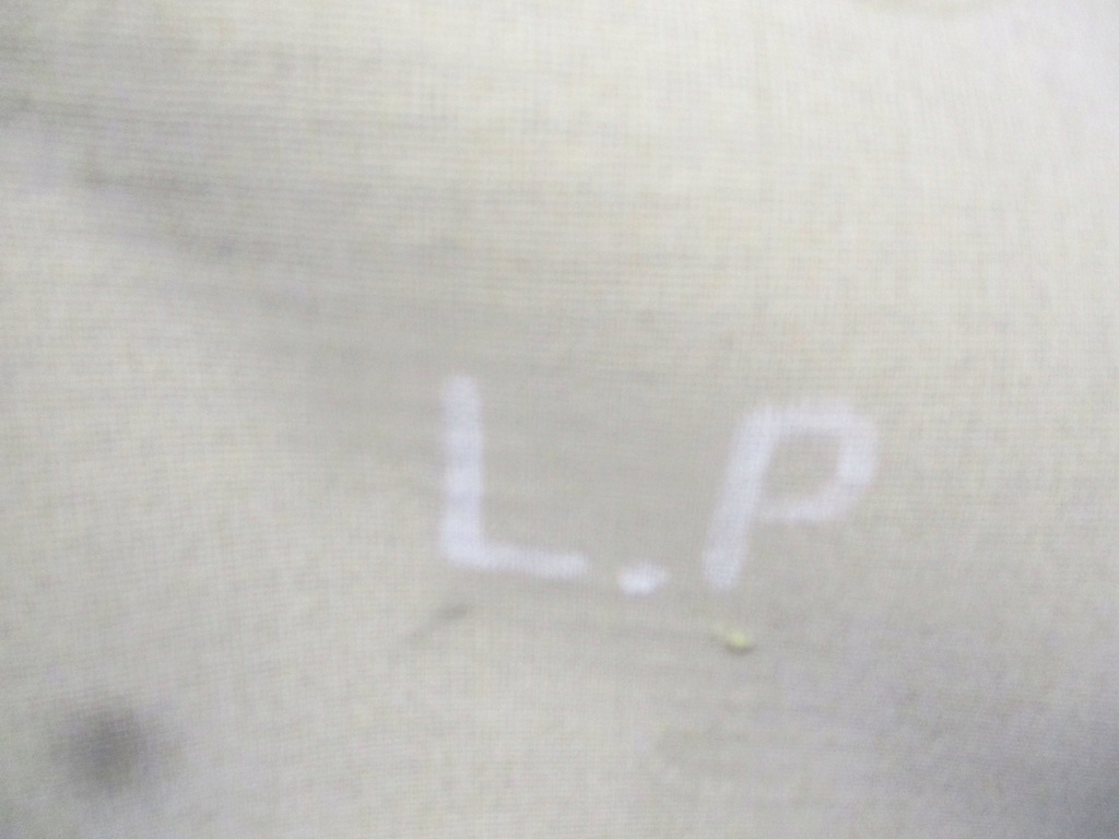 фото №5, Сиденье сиденье левый перед peugeot 5008 i 09-13r