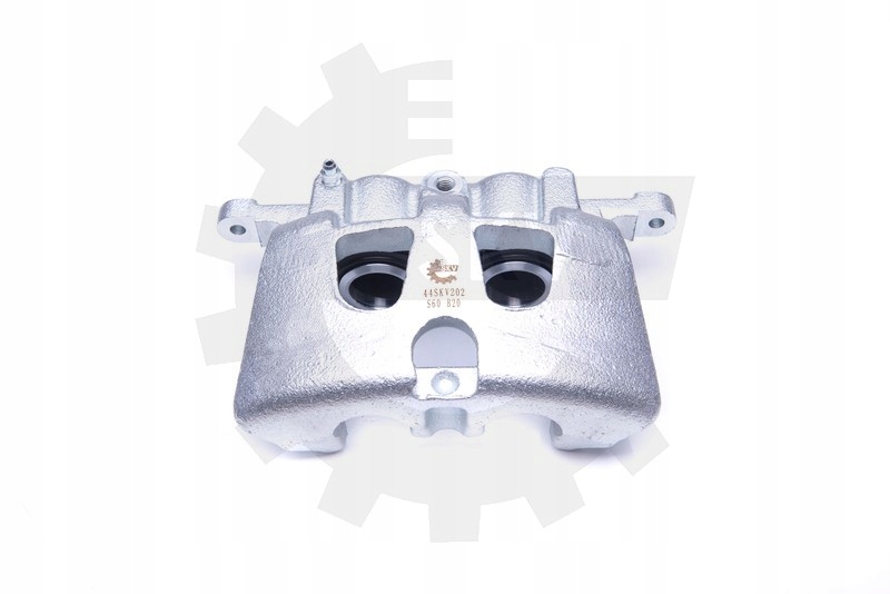 Суппорт тормоза 44skv202 / 344371 44skv202 esen в Украине