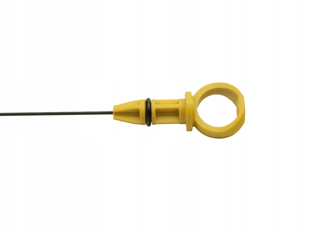 фото №3, Щуп масла ford transit connect 13 1.5/1.6 tdci