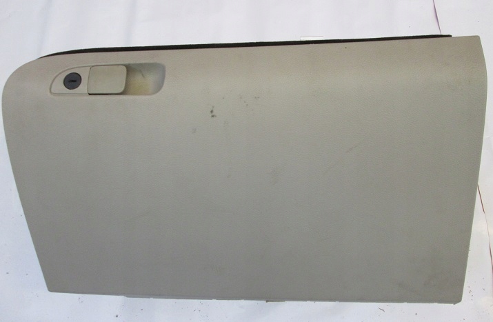 фото №7, Chrysler 300 ii бардачок пасажира w панель консоль