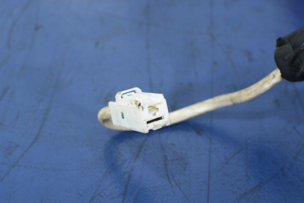 фото №5, Lexus ct200h lift джгут дроти 8216476050