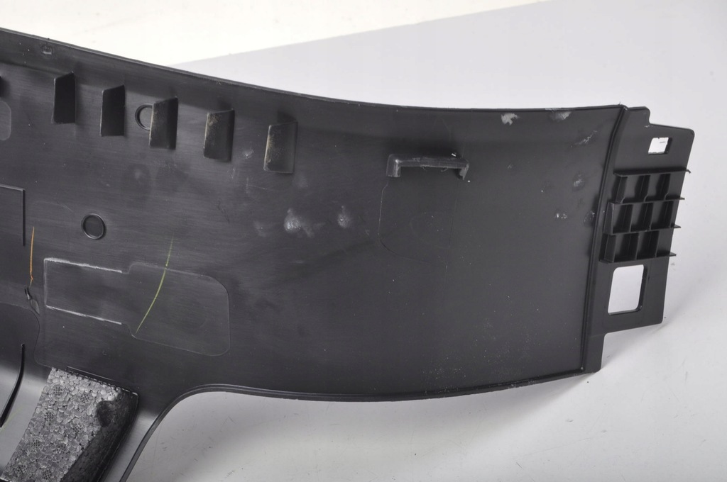 фото №8, Land rover defender ii l663 захист пластик задня 21r