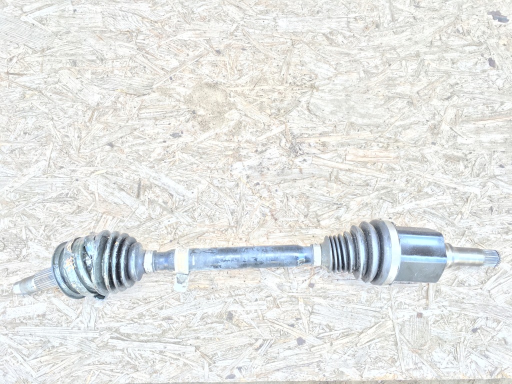 Купить Приводной вал правая 505355950 alfa romeo stelvio 2.0 b