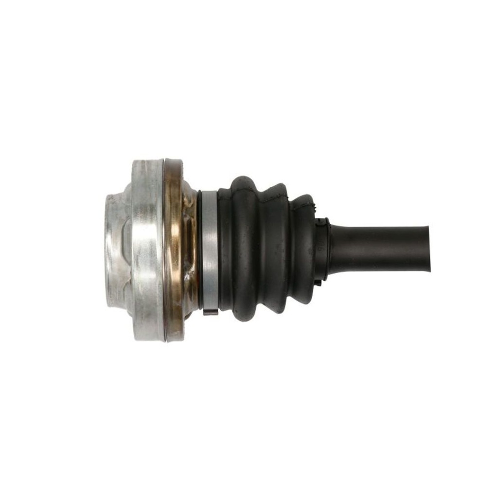 фото №3, Привідний вал привідна перед r/l spidan 24901