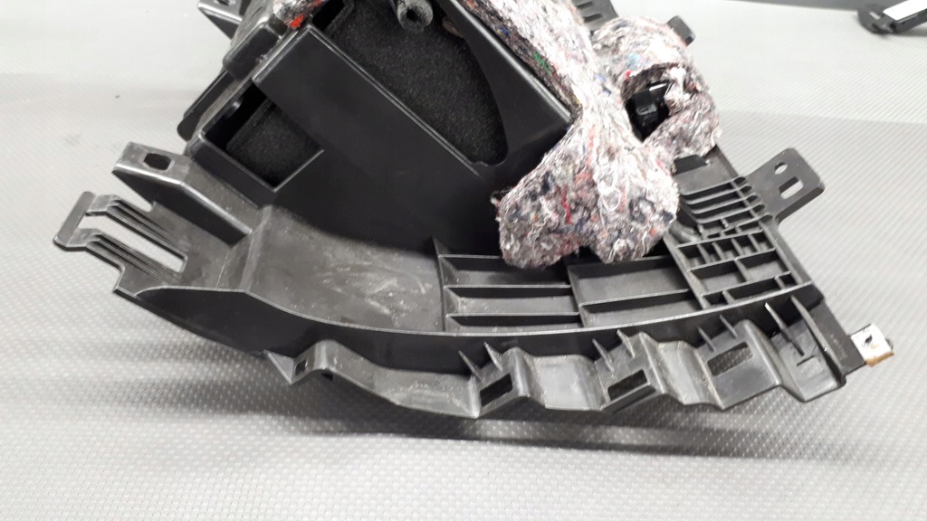 фото №10, Бардачок jaguar xf-type