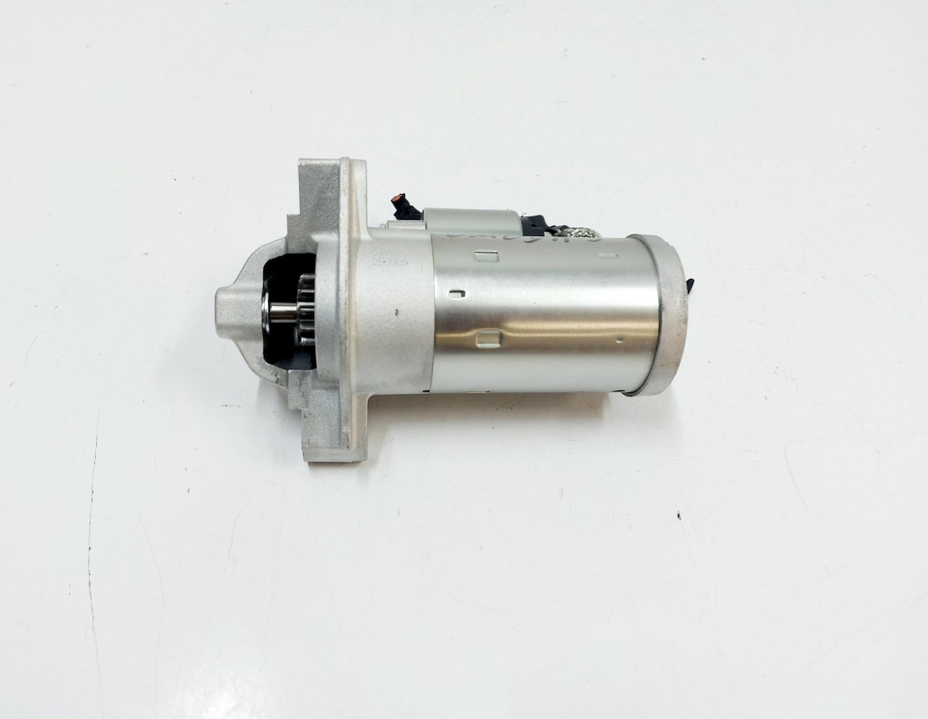 Omoda 5 25r. стартер 1.6 t gdi f4j16-3708010ac Цена