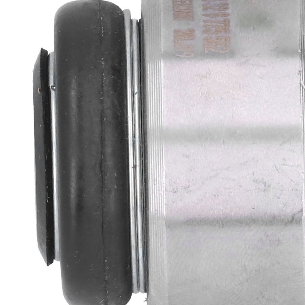 фото №9, Втулка важеля заднього нижній vollsun