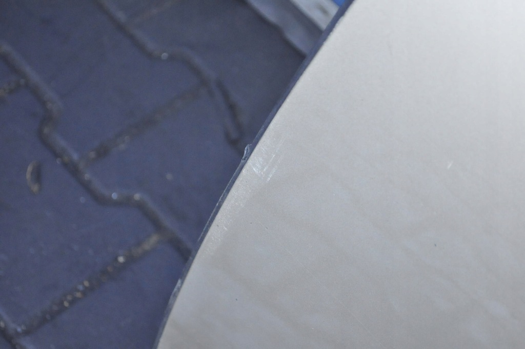 фото №6, Volvo s60 ii v60 дверь левый перед левая передние