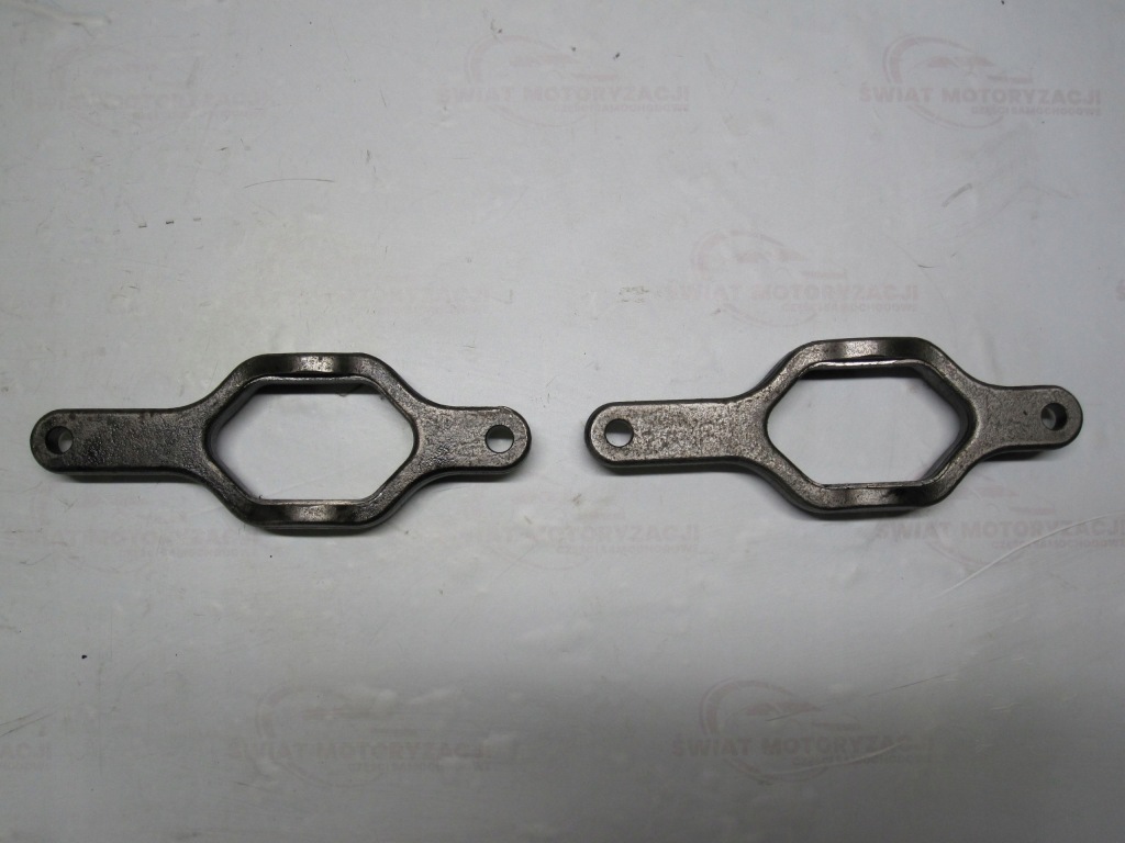 фото №1, Renault espace 3.0 dci p9x701 177km 187tys. подножка впрыска